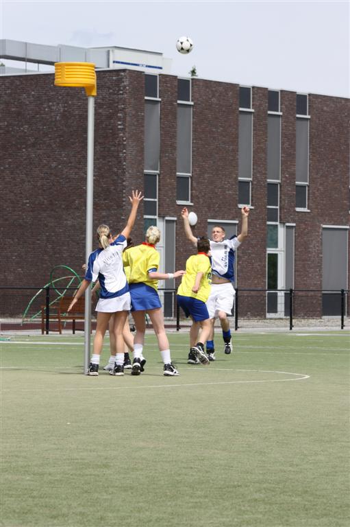 2009_06_06 TBA1_VldA1 (25).jpg